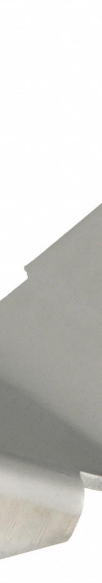 SUMNER Vee Head Sleeve: 780502, For Use With Stands (MPN SSH2). Key specifications — attr541883: 780502; attr514584: Vee Head Sleeve; attr514585: Stands; attr473852: SUMNER.