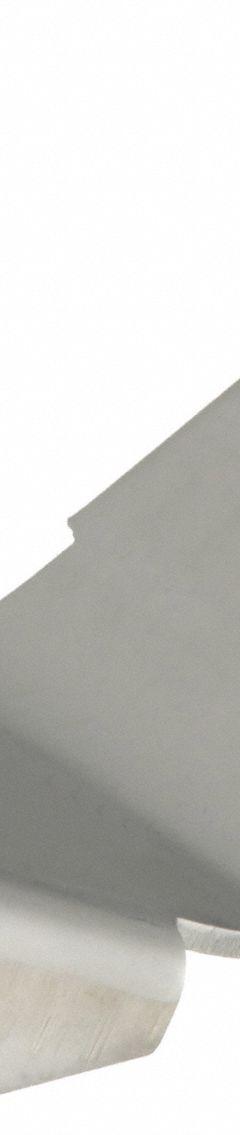 SUMNER Vee Head Sleeve: 780502, For Use With Stands (MPN SSH2). Key specifications — attr541883: 780502; attr514584: Vee Head Sleeve; attr514585: Stands; attr473852: SUMNER.