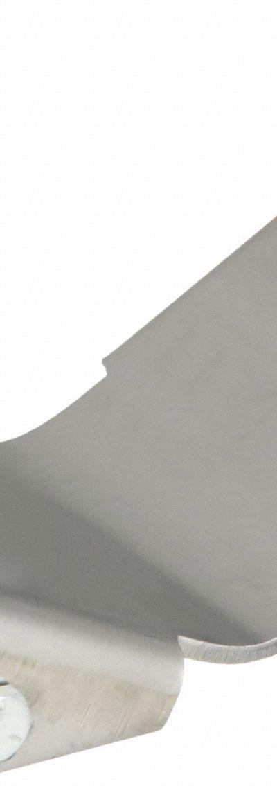 SUMNER Vee Head Sleeve: 780502, For Use With Stands - Pipe Stand & Vise Replacement Parts