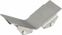 SUMNER Vee Head Sleeve: 780502, For Use With Stands (MPN SSH2). Key specifications — attr541883: 780502; attr514584: Vee Head Sleeve; attr514585: Stands; attr473852: SUMNER.