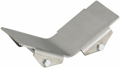 SUMNER Vee Head Sleeve: 780502 - Pipe Stand & Vise Replacement Parts