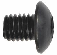 DAYTON Half Round Hex Bolt, Heavy Duty: Mfr Part # TT2040102030900G. Key specifications — attr948908: TT2040102030900G; attr948910: 5YAP6.
