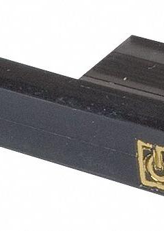 GRAPHIC CONTROLS Pen: Pens, MP-Marking, Red, MP 82-32-0332-05 RED MKR, 0.65 in Nib Lg, Broad, 5 PK. Key specifications — Manufacturer Part Number: MP 82-32-0332-05 RED MKR; Brand: GRAPHIC CONTROLS.