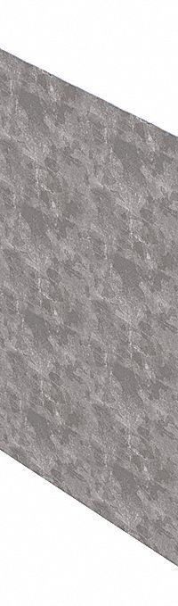HOFFMAN Interior Panel: Concept Panel Panel, 14.2 in Overall Ht, 14.2 in Overall Wd, Steel, CP1616G. Key specifications — Panel Style: Concept Panel; Brand: HOFFMAN; Finish: Galvanized; Manufacturer Part Number: CP1616G; Material: Steel.