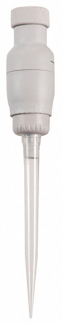 WHEATON Electronic Pipette Volumetric Module: 2 mL Capacity - Max (MPN W870128). Key specifications — attr1080726: Electronic Pipette Volumetric Module; attr1073896: WHEATON.