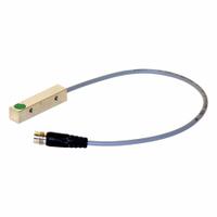 AFAG Proximity Switch: Mfr Part # 50428013. Key specifications — attr948518: 50428013; attr948531: AFAG.