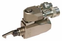 ENERPAC Low Profile Hydraulic Torque Wrench Drive: W Series, 5,661 N-m, 4,175 ft-lb, 3 3/8 in Max, W (MPN W4000X). Key specifications — attr653139: W4000X; attr653144: W; attr653147: ENERPAC; attr653188: Hydraulic Torque Wrench Drive; attr914893: W.