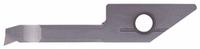 KYOCERA Micro Bar (MPN VNBR031102PR930)