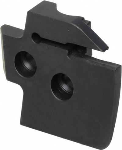 KYOCERA Face Grooving Blade (MPN KGDFR2355BC) - Machining