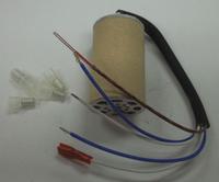 MASTER APPLIANCE Element Kit: 35031, Thermocouple. Key specifications — attr1256781: 35031; attr1256791: MASTER APPLIANCE; attr1256766: PH-1200; attr1256772: Element Kit.
