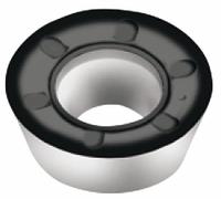 WALTER Round Milling Insert: RDMT0803M0-D57 WKP35S (MPN 5918028)