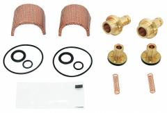 POWERS Rebuild Kit: 390-800 CHECKSTOP KIT