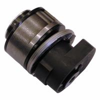 3M Random Orbital Buffer Drop in Motor: For Use With 20331/20430/20431, 30445. Key specifications — attr672508: Orbital Buffer Drop-In Motor; attr672507: 30445.