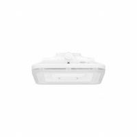 LED Canopy Light: LED/Metal Halide, 2,250 lm_3,000 lm_4,500 lm, 3000K/4000K/5000K, 30 W Fixture Watt (MPN 66409). Key specifications — Housing Color: White; Color Temperature: 5000K.