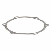 BANJO GASKET ADAPTER: Mfr Part # 17018, Banjo. Key specifications — Product Type: Gasket Adapter; Manufacturer Part Number: 17018.