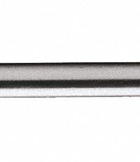 CLEVELAND Chucking Reamer: 0.4688 in Dia, 15/32 in, Straight Flute, High Speed Steel (MPN C26014). Key specifications — attr1301549: Neutral; attr1301527: CLEVELAND.