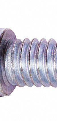 CUB CADET Screw Shoulder: Mfr Part # 93804033. Key specifications — Product Type: Shoulder Screw; Manufacturer Part Number: 93804033.