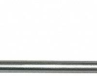 MAG-MATE Magnetic Retrieval Tool: Mag. Typ. Rare Earth, Shft. Typ. Telescoping (MPN 927). Key specifications — attr1016158: Soft Grip; attr1016155: Rigid; attr1016165: Rare Earth; attr1016172: Magnetic Retrieval Tool; attr1004943: MAG-MATE; attr1016157: Vinyl; attr1016173: Steel; attr1016174: Telescoping.