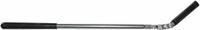 MAG-MATE Magnetic Retrieval Tool: Mag. Typ. Rare Earth, Shft. Typ. Telescoping (MPN 927). Key specifications — attr1016158: Soft Grip; attr1016155: Rigid; attr1016165: Rare Earth; attr1016172: Magnetic Retrieval Tool; attr1004943: MAG-MATE; attr1016157: Vinyl; attr1016173: Steel; attr1016174: Telescoping.