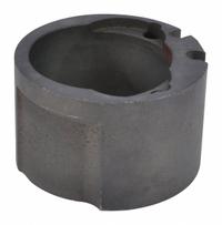 SPEEDAIRE Cylinder: Mfr Part # TT16518G, Compatible with Grainger Part # 2YRG2/2YRG3. Key specifications — attr948908: TT16518G; attr948910: 2YRG3.