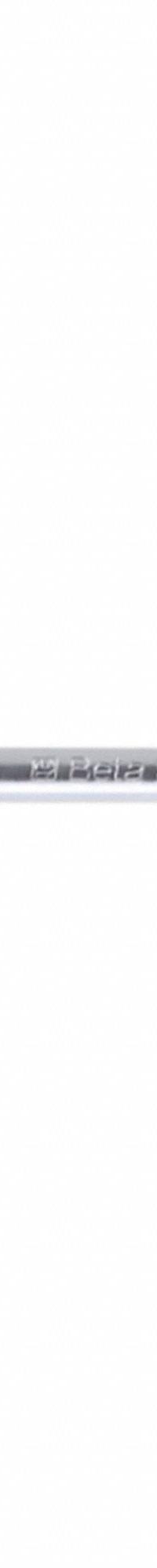 BETA Hex Key: 0 Ball Ends, 14 mm Tip Size, Metric, Long, Alloy Steel, Satin, 13 in Long Arm Lg, T (MPN 951). Key specifications — attr1205521: BETA; attr1205526: Satin.