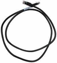 EATON Remote User Interface Cable: Comm, 118.1 inch (3.0 m ) Comm Cable for Remote Display - C4411 (MPN D77E-QPIP300)