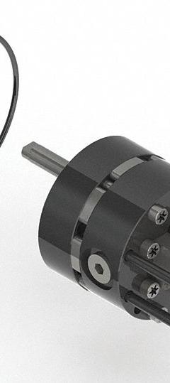 MONARCH Pump Assembly: Mfr Part # 500246319278150. Key specifications — attr1131745: Pump Assembly; attr97447: 500246319278150.