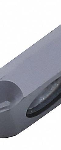 KYOCERA Indexable Turning Insert (MPN TKFB16R38005GQPR1535)