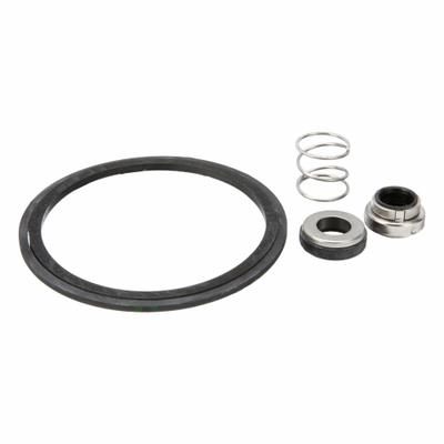 TACO Seal Kit: for In-Line Circulating Pumps, Mfr Part # 2400-029RP, Seal Kit - Seal Kits