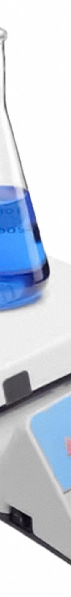 THERMO SCIENTIFIC Hot Plate: US Std Plug Type, 10 1/4 in Plate Wd, 10 1/4 in Plate Lg, Rectangular (MPN HP88850100). Key specifications — Brand: THERMO SCIENTIFIC; Display Type: Digital; Includes Timer: No; Product Type: Hot Plate; Hot Plate Type: Hot Plate; Hot Surface Warning: Yes; Voltage: 100/120V AC; Plug Type: US Standard.