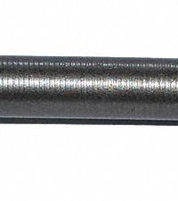 ZEPHYR Power Bit: Power Bit, Imperial, PH1 Bit Industry Size, #1 Bit Size, Std, Hex, S2 Steel, 5 PK (MPN E1101XX35-5PK). Key specifications — attr1119695: ZEPHYR; attr1119703: S2 Steel; attr1119710: Standard; attr1119708: Hex; attr1202404: #1.
