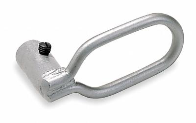 RIDGID Loop: 19366 - Ridgid Pipe Threading Parts