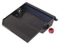 FRIEDRICH Drain Pan: Drain Pan (MPN VPDP2). Key specifications — Manufacturer Part Number: VPDP2; Product Type: Drain Pan; Material: Plastic; Brand: FRIEDRICH.