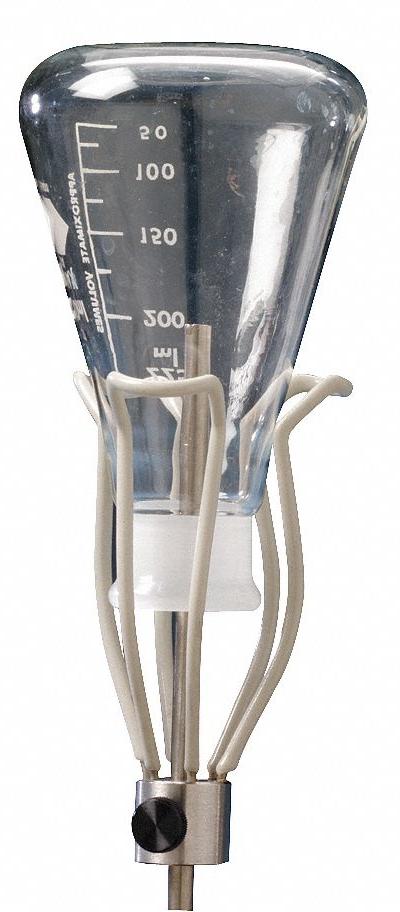 LABCONCO Glassware Holder: Glassware Holder - Glassware Washer Racks & Inserts