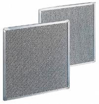 RITTAL Filter: Aluminum, 14 in Overall Ht, 15 in Overall Wd, 0.39 in Overall Dp, Cooling Units (MPN 3285910). Key specifications — Brand: RITTAL; Compatible with Grainger Part Number: 56DZ01; Compatible with Product Type: Cooling Units; Manufacturer Part Number: 3285910; Material: Aluminum.