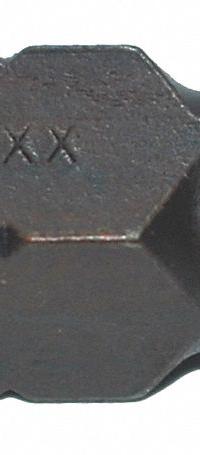 ZEPHYR Insert Bit: Insert Bit, Imperial, PH4 Bit Industry Size, #4 Bit Size, Std, Square, 5 PK (MPN D1254XX-5PK). Key specifications — attr1119695: ZEPHYR; attr1119703: S2 Steel; attr1119710: Standard; attr1119708: Square; attr1202404: #4.