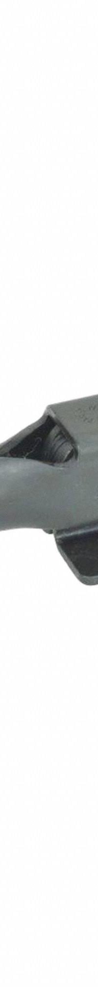 JW WINCO Latch Type Toggle Clamp: Horizontal, Includes Locking Handle, 8 mm Hook Adjustment - Max (MPN 853-160-TG). Key specifications — Brand: JW WINCO; Handle Style: Locking Horizontal Handle.