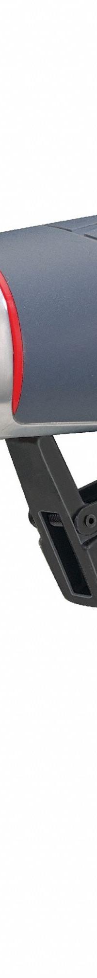 INGERSOLL RAND Die Grinder: Right Angle Tool, 0.4 hp Horsepower, 12,000 RPM Max. Speed, Medium Duty (MPN 5104MAX). Key specifications — attr1320532: Right Angle; attr1320525: Tool Only; attr1320526: INGERSOLL RAND.