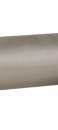FLINT & WALLING Booster Pump: 3 hp, Single Phase, 230V AC, 35 gpm Best Efficiency Flow, 1 in FNPT (MPN PB3508A301). Key specifications — Brand: FLINT & WALLING.