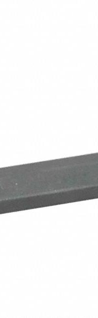 SK PROFESSIONAL TOOLS Socket Bit: 3/8 in Drive Size, Hex Tip, 1/8 in Tip Size, 7 in Overall Lg, SAE (MPN 45904). Key specifications — attr1204765: Replaceable Insert; attr1204767: SK PROFESSIONAL TOOLS.