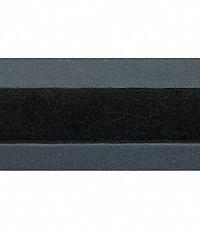 WESTWARD Power Bit: Power Bit, T25 Bit Size, Imperial, Torx® Head, T25 Bit Industry Size, Std, 2 PK (MPN 40L665). Key specifications — attr1119738: Hex; attr1119735: Imperial; attr1119740: Standard; attr1119734: S2 Steel; attr1119737: Power Bit; attr1119741: WESTWARD.