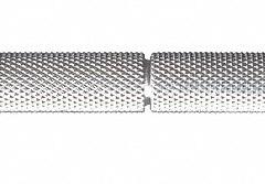 MOODY TOOL Adjustable Handle Scriber: ESD-Safe, 90° Angle, Round, Aluminum, Knurled, Nonmagnetic (MPN 51-1512). Key specifications — attr940546: 90° Angle; attr940534: MOODY TOOL; attr940537: Aluminum; attr940541: Scriber; attr940543: Steel; attr982734: ESD-Safe.