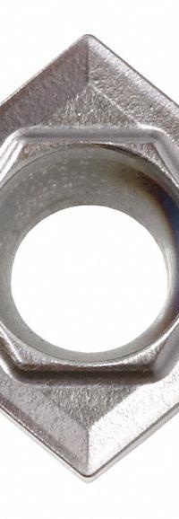 KYOCERA Diamond Turning Insert: CCMT32505HQ CA515, CCMT09T302HQ. Key specifications — attr257732: CCMT32505HQ CA515; attr257733: CCMT09T302HQ.
