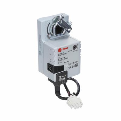 TRANE Actuator: ACT0672 Mfr Part # - Replacement HVACR Pumps, Valves & Tubing