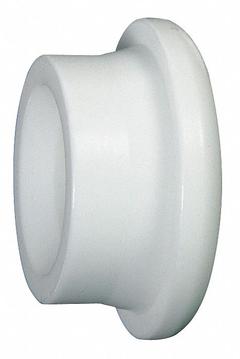 MILLER ELECTRIC Large-Diameter Gas Lens Insulator: For 9 or 20 Series, 54N63-20, 2 PK. Key specifications — Reference Number: 54N63-20; Brand: MILLER ELECTRIC.