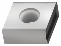 WALTER Diamond Milling Insert: CNHU1206PPN-D57T (MPN 5918299)