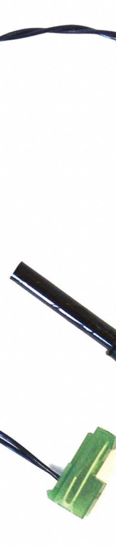 HEAT WAGON Temperature Sensor: Mfr Part # 113606-02. Key specifications — Manufacturer Part Number: 113606-02; Product Type: Temperature Sensor.