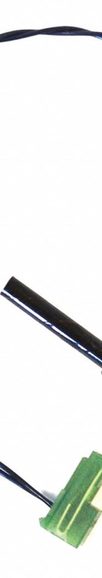 HEAT WAGON Temperature Sensor: Mfr Part # 113606-02. Key specifications — Manufacturer Part Number: 113606-02; Product Type: Temperature Sensor.