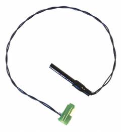 HEAT WAGON Temperature Sensor: Mfr Part # 113606-02. Key specifications — Manufacturer Part Number: 113606-02; Product Type: Temperature Sensor.