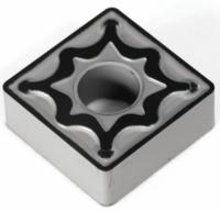 SUMITOMO Square Turning Insert: SNMG643EUX, SNMG190612N-UX (MPN SNMG643EUX-AC8025P). Key specifications — attr257901: SNMG190612N-UX; attr257900: SNMG643EUX.